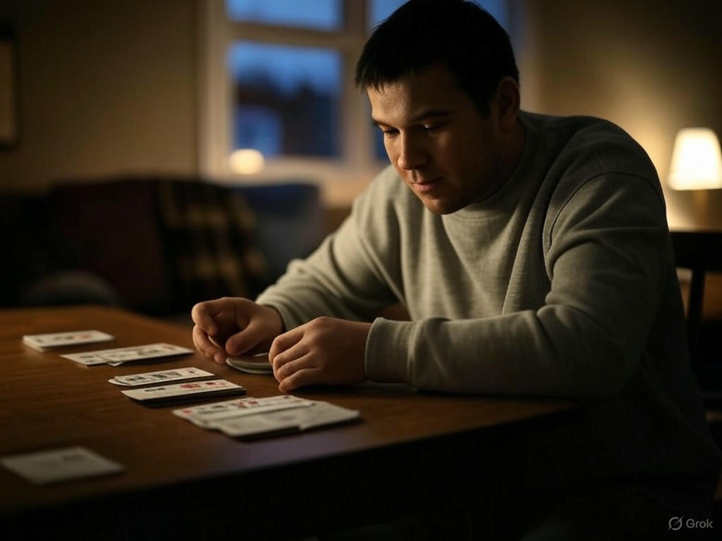 10 משחקי ילדות ישראליים שחייבים לחזור לחיינו!